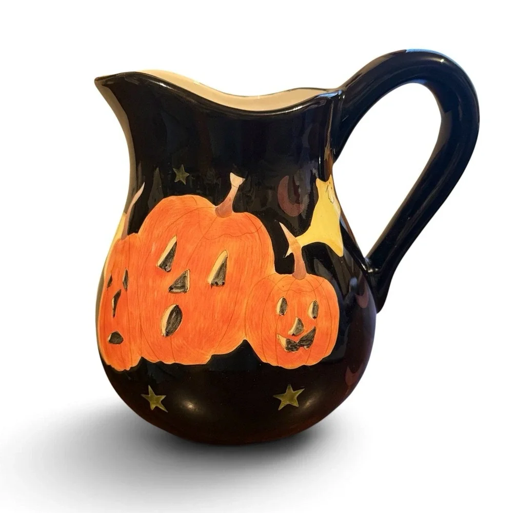 Target halloween spooky
